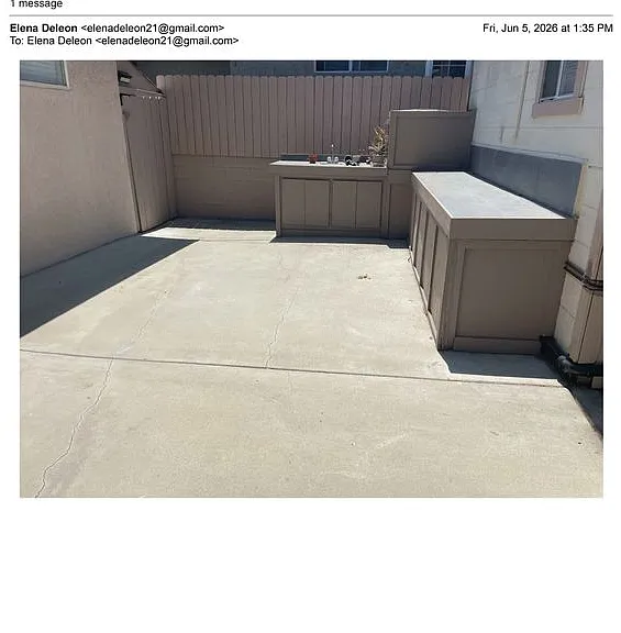 4433 Los Serranos Blvd — Photo 10