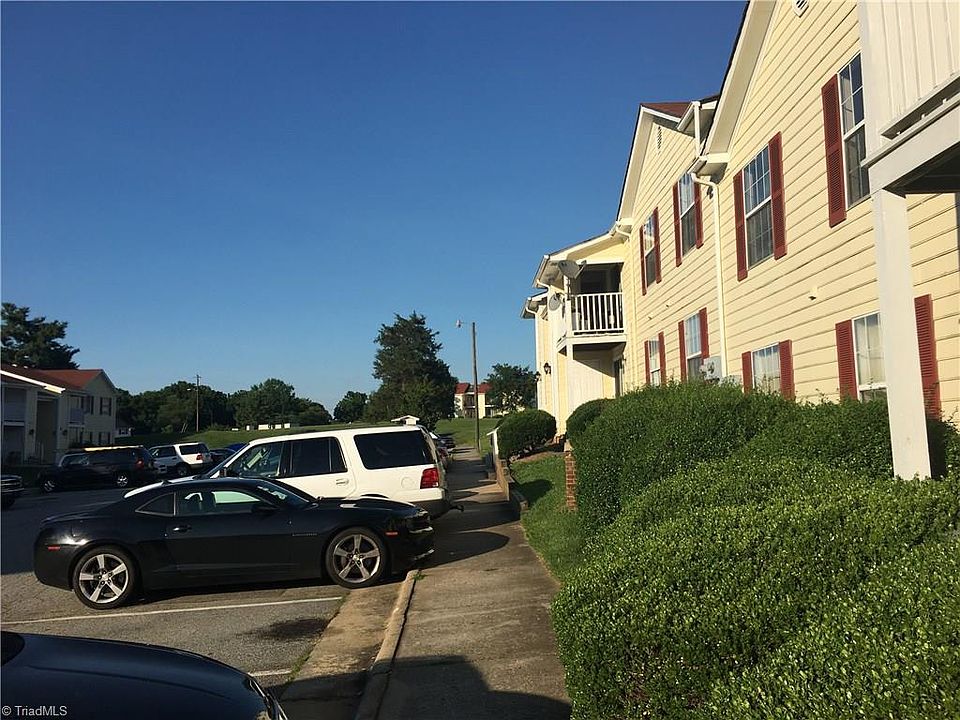 1st image of 519 E Mystic Dr