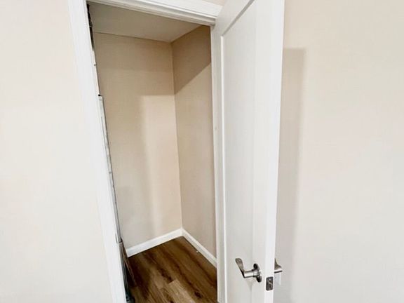 5th image of 510-512 W Norris St #O3