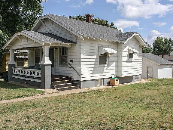3rd image of this home