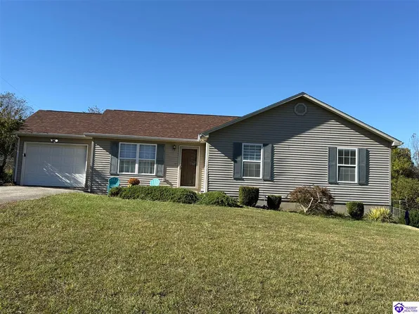 4869 Sportsman Lake Rd, Elizabethtown, KY 42701
