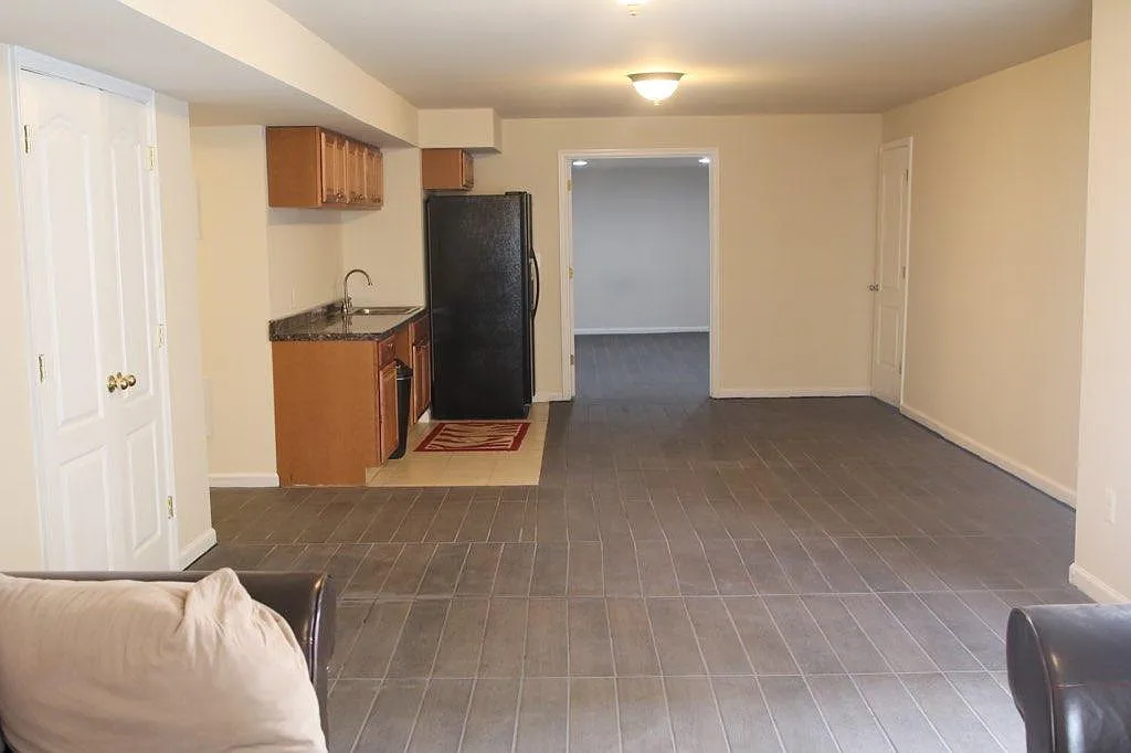 4313 George Frye Cir — Photo 4