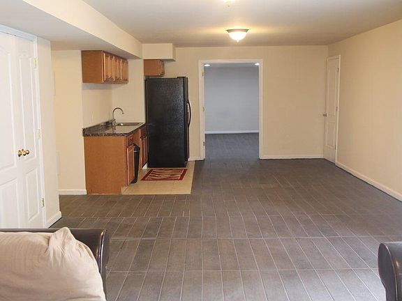 4th image of 4313 George Frye Cir