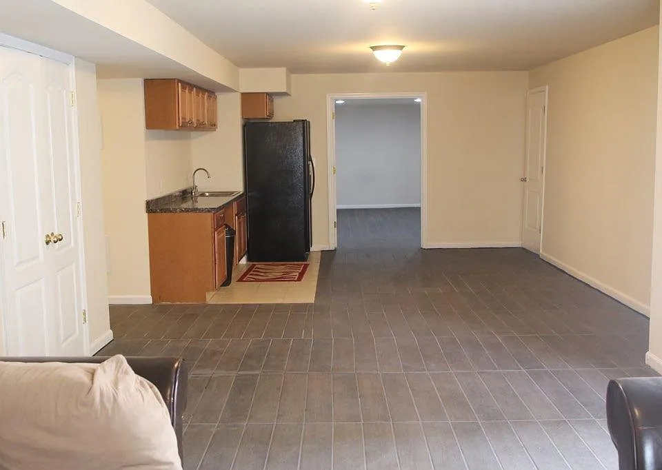 4313 George Frye Cir