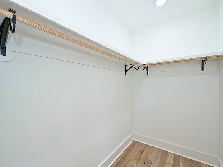 6141 Wilgrove Mint Hill Rd — Photo 24