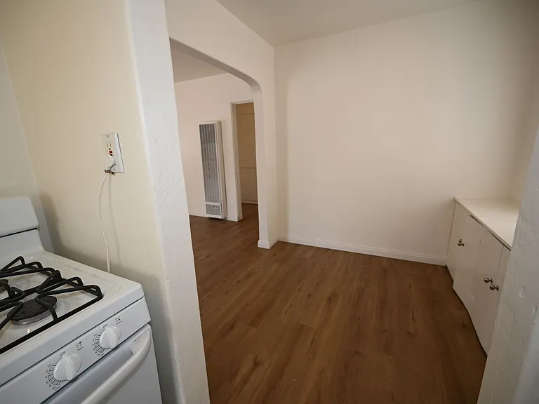 1609 Diamond St #11 — Photo 16