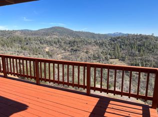 21179 Pokie Dr, Soulsbyville, CA 95372