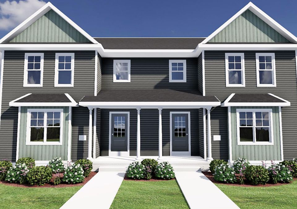 1st image of 657 Hillcrest Dr