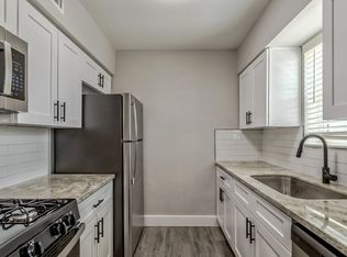 925 S Waterview Dr #58EA80325, Richardson, TX 75080