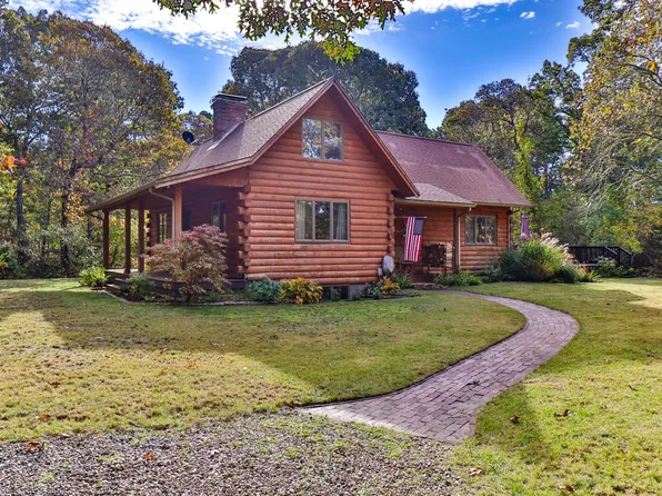 646 Great Fields Road, Brewster, MA 02631