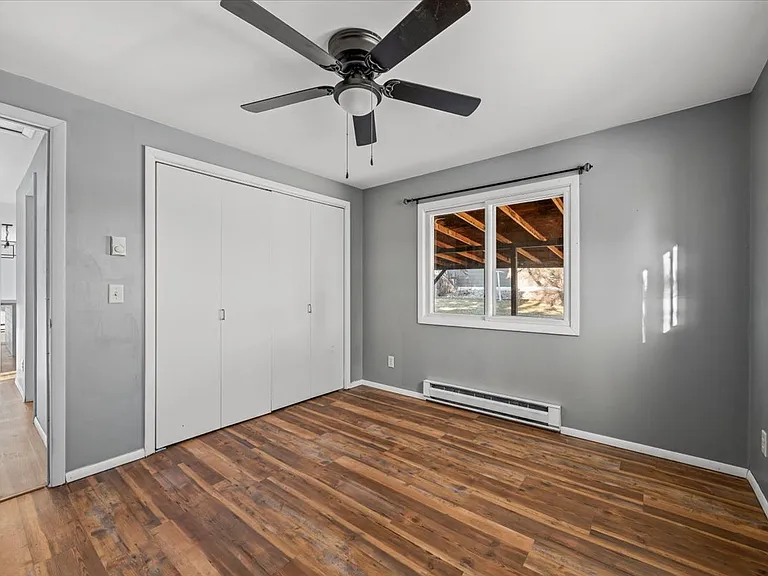 510 N 13th St — Photo 8