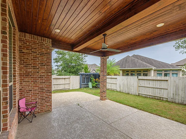 2116 Blackhawk Ridge Ln — Photo 4