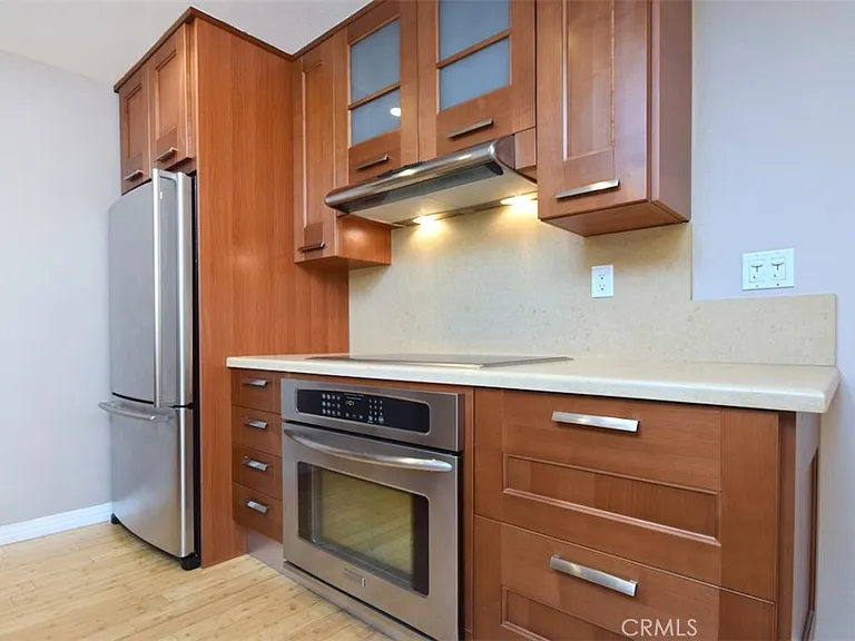 1230 Horn Ave #414 — Photo 18