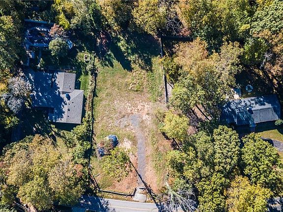 2nd image of 5503 Rockingham Rd