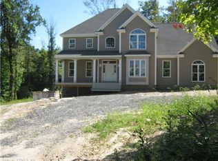50 Sterling Rdg, Southbury, CT 06488