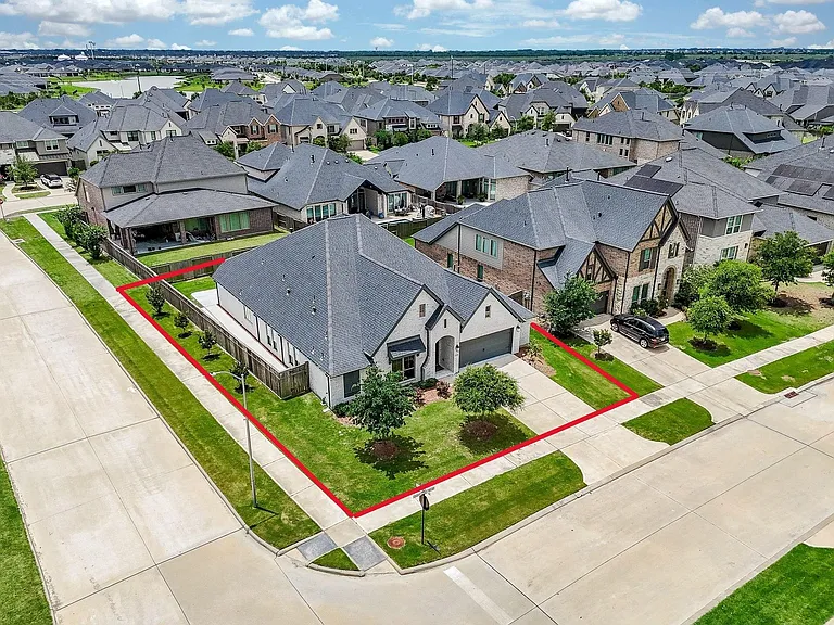 28903 Creekside Bend Dr — Photo 36