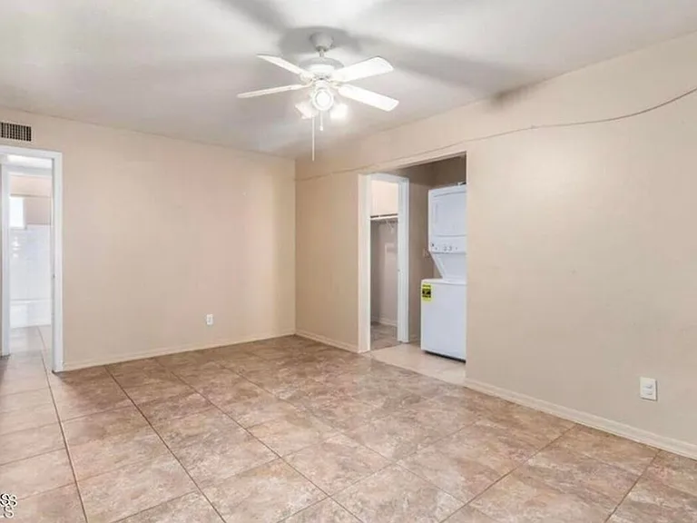7101 N 36th Ave #128 — Photo 7