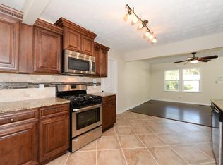 2006 McAfee Pl, Decatur, GA 30032