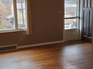 3977 Beechwood Blvd, Pittsburgh, PA