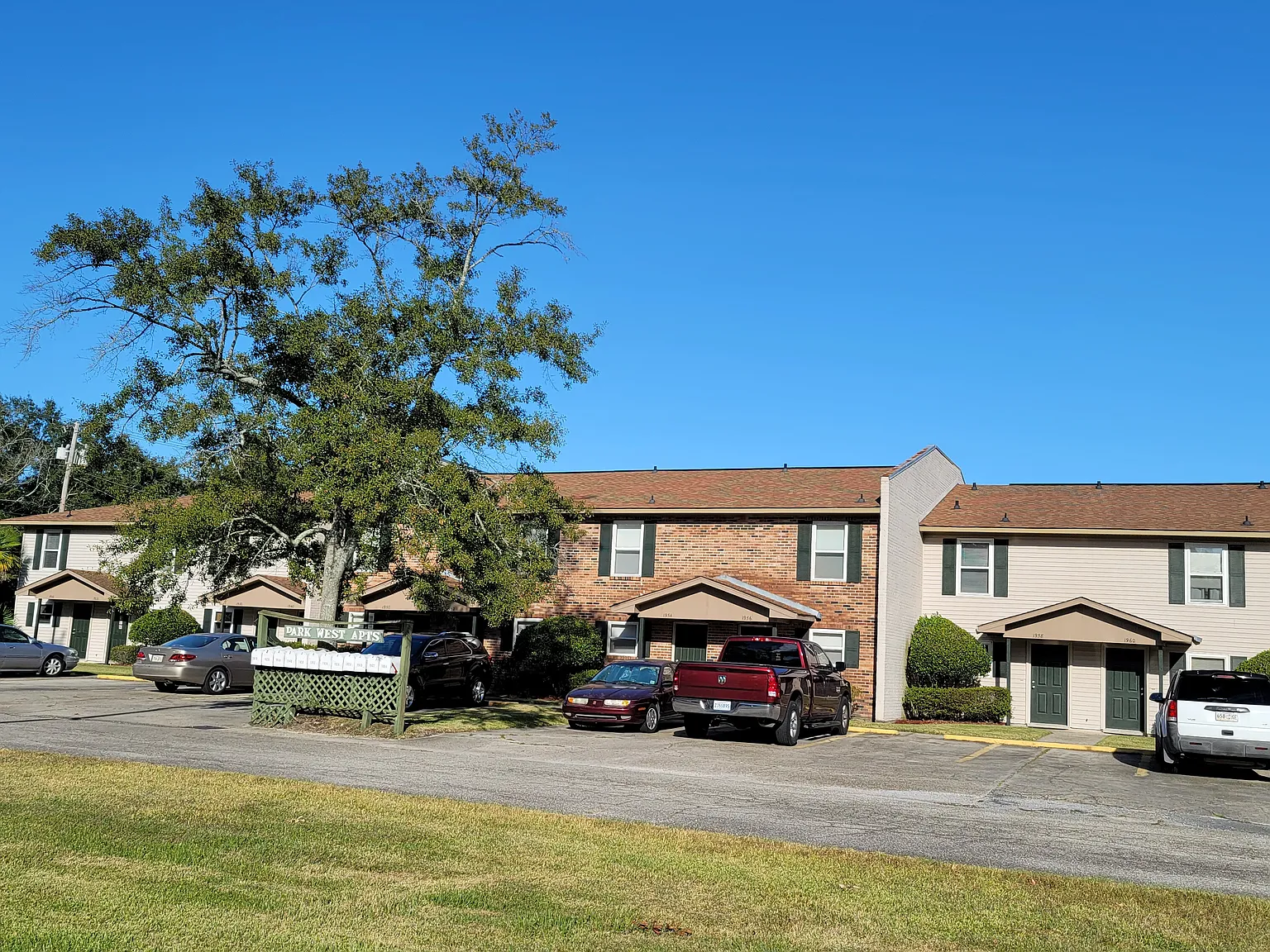 6th St, Slidell — Photo 1