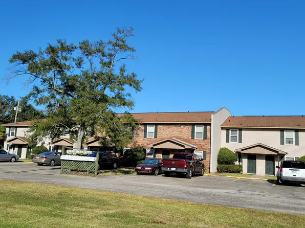 (undisclosed Address), Slidell, LA 70458