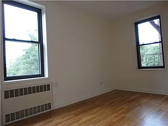 Sold by Argo Residential