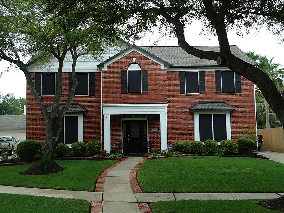1st image of 2102 Hollow Reef Cir