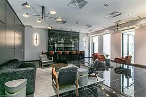 181 King St S #1010 — Photo 35