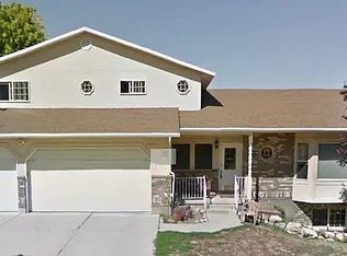 4084 S Splendor Way, Holladay, UT 84124