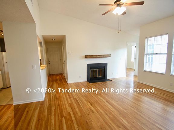 5th image of 163 N Timber Dr