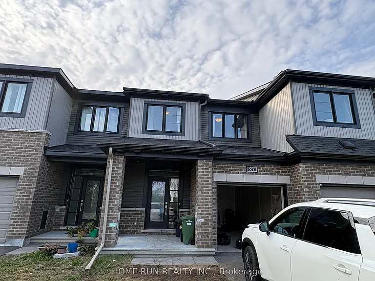 87 Little Lake Ln — Photo 1