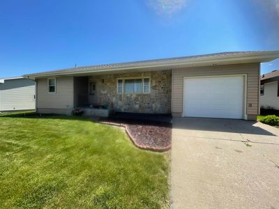 1101 S 11th St, Norfolk, NE, 68701