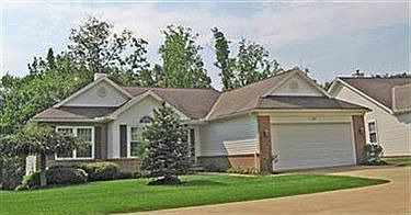 1st image of 7865 Arbor Park Dr