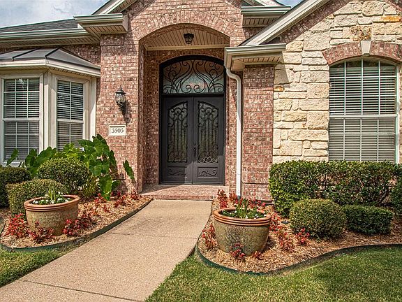 4th image of 3505 Excalibur Ct