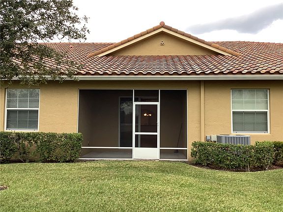 2nd image of 6315 Oxford Cir Unit 102B