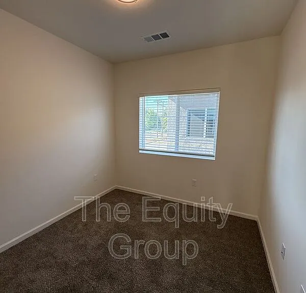 723 S Pinkham #101 — Photo 13