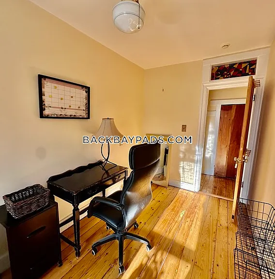 2 Durham St #PENTHOUSE — Photo 11