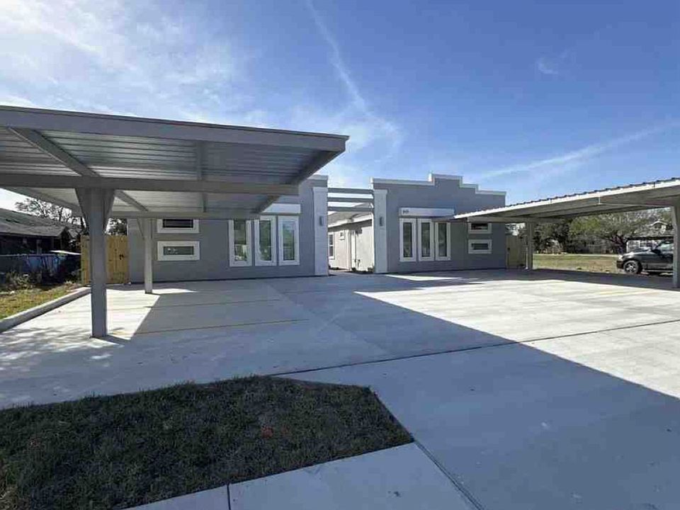 1st image of 903 South Ave #2