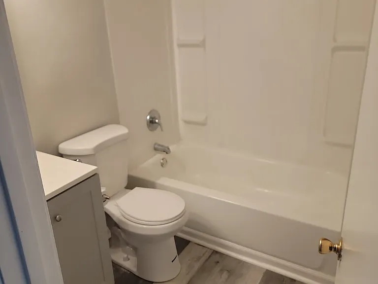 117 Plumlee Dr — Photo 6