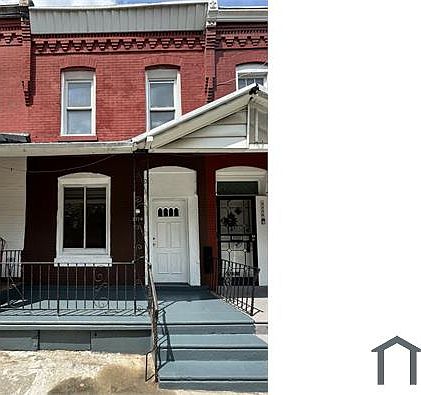 1st image of 3336 N Smedley St