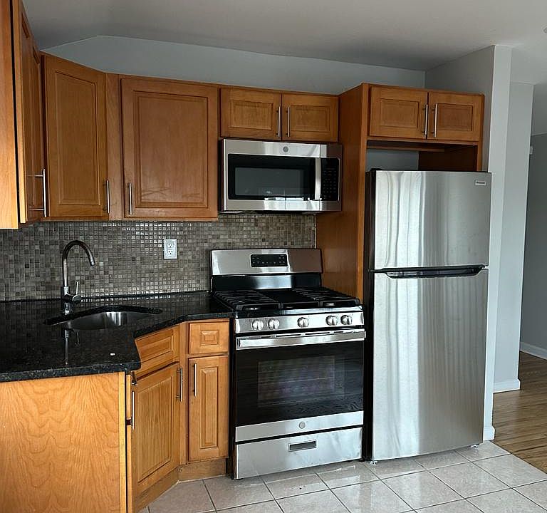 1st image of 318 Beach 86th St #3