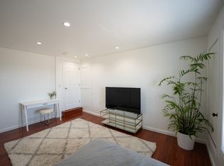 24 Ridgefield Ave, Daly City, CA 94015