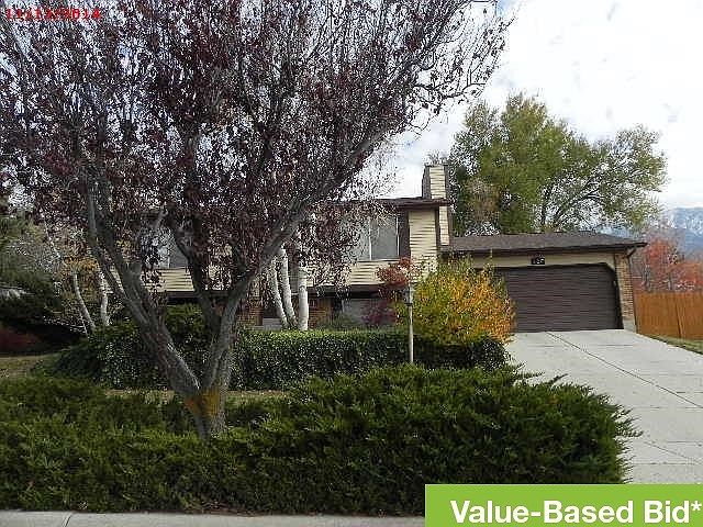 1st image of 10237 S Countrywood Dr