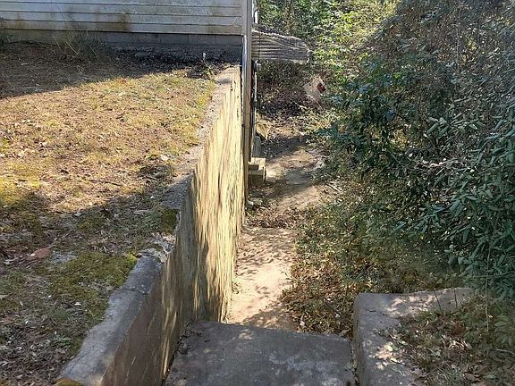 2nd image of 2676 Oldknow Dr NW