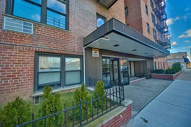 Sold by Stay Local NYC