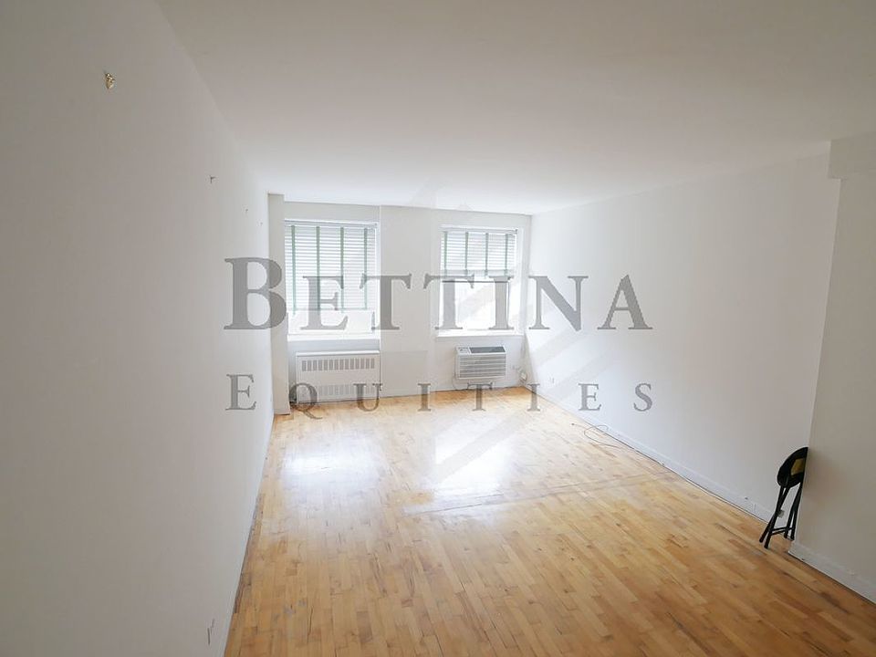 1st image of 327 E 34th St APT 5B
