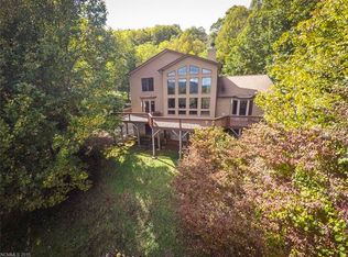 21 Jenny Rae Ln, Waynesville, NC 28786