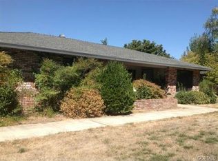630 Tandy Ct, Chico, CA 95973