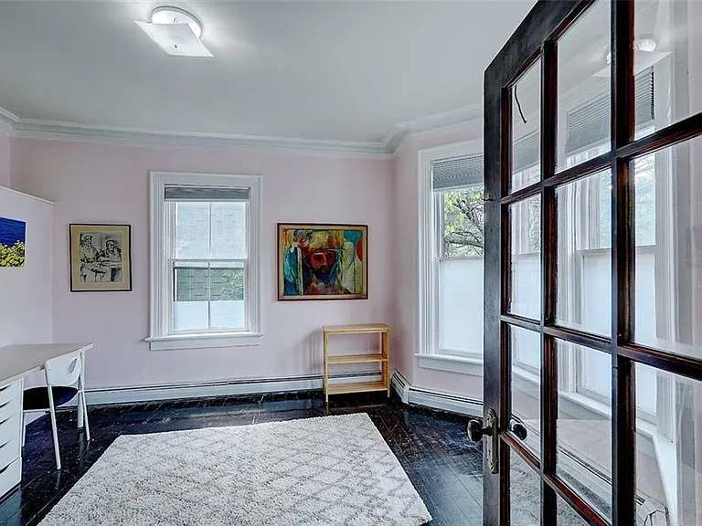 61 Doyle Ave #OVERSIZE — Photo 5