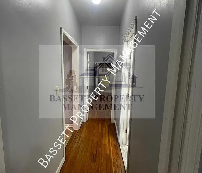 25 Cumley St #1 — Photo 21